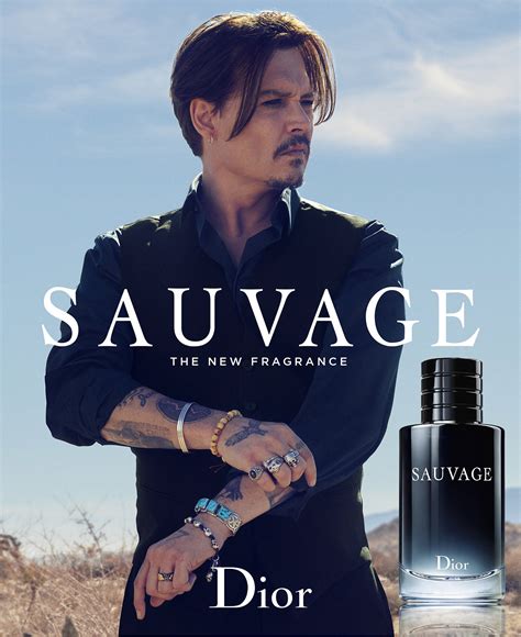 a que huele sauvage dior|sauvage dior fragancia 2015.